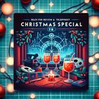 Cover: Rfr057 - Weihnachten mit Leuten aus dem Internet